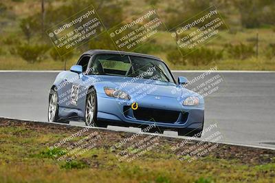 media/Mar-30-2024-Touge2Track (Sat) [[c598fcb340]]/Pink Group/Session 4 (The Bowl)/